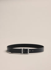 K0020BLK_BLK_1_1744202153